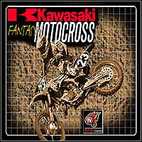 Kawasaki Fantasy Motocross: Treinador (V1.0.2)