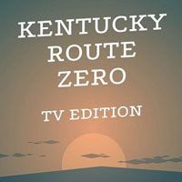 Treinador liberado para Kentucky Route Zero [v1.0.8]