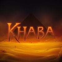 Khaba: Cheats, Trainer +11 [CheatHappens.com]