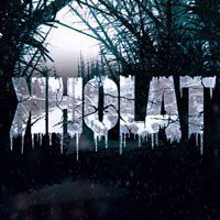 Treinador liberado para Kholat [v1.0.3]