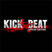 Treinador liberado para KickBeat: Special Edition [v1.0.1]