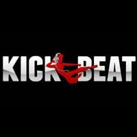 Treinador liberado para KickBeat [v1.0.9]