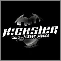 Treinador liberado para Kickster: Online Street Soccer [v1.0.2]