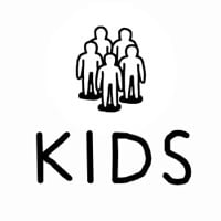 KIDS: Trainer +12 [v1.5]