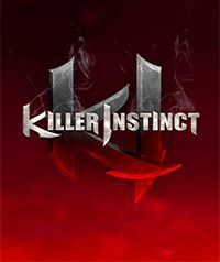 Killer Instinct: Cheats, Trainer +6 [CheatHappens.com]