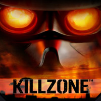 Killzone HD: Trainer +14 [v1.1]