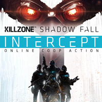 Killzone: Shadow Fall Intercept: Cheats, Trainer +9 [FLiNG]