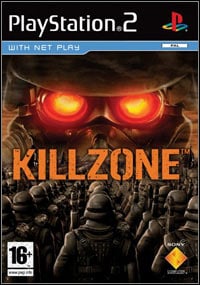 Killzone: Treinador (V1.0.73)