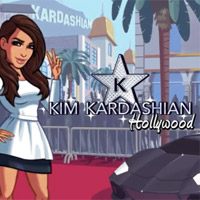 Kim Kardashian: Hollywood: Treinador (V1.0.29)