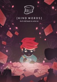 Kind Words: Trainer +10 [v1.2]