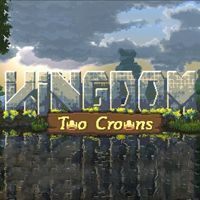 Kingdom: Two Crowns: Cheats, Trainer +13 [CheatHappens.com]