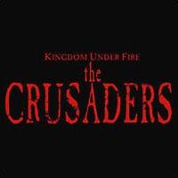 Treinador liberado para Kingdom Under Fire: The Crusaders [v1.0.9]