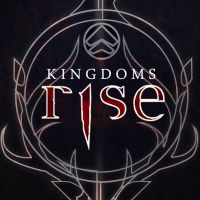 Kingdoms Rise: Trainer +15 [v1.2]