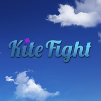 Kite Fight: Trainer +13 [v1.5]