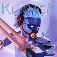 Klang 2: Trainer +12 [v1.9]