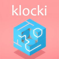 klocki: Treinador (V1.0.87)