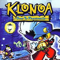 Klonoa: Door to Phantomile: Cheats, Trainer +7 [FLiNG]