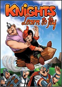 Treinador liberado para Knights Learn to fly [v1.0.2]