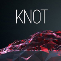 Knot: Trainer +12 [v1.4]