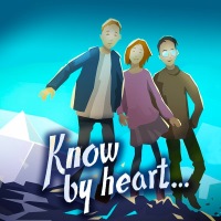 Know by Heart: Cheats, Trainer +14 [MrAntiFan]