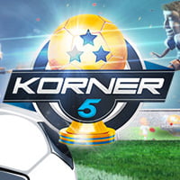 Korner 5: Cheats, Trainer +14 [dR.oLLe]