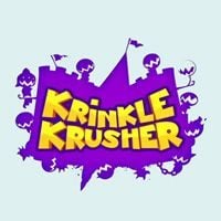 Treinador liberado para Krinkle Krusher [v1.0.3]