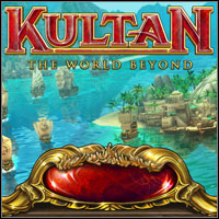 Kultan: The World Beyond: Treinador (V1.0.58)