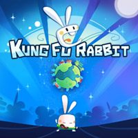 Kung Fu Rabbit: Trainer +12 [v1.7]