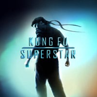 Kung Fu Superstar: Cheats, Trainer +8 [MrAntiFan]