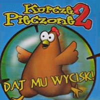 Kurcze Pieczone 2: Daj mu wycisk: Cheats, Trainer +8 [FLiNG]