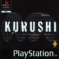 Kurushi: Treinador (V1.0.54)