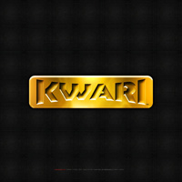 Kwari: Trainer +8 [v1.9]