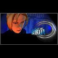 La Femme Nikita: Treinador (V1.0.94)