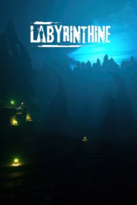 Labyrinthine: Cheats, Trainer +9 [FLiNG]