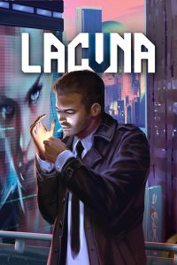 Lacuna: Treinador (V1.0.7)