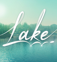 Lake: Trainer +7 [v1.1]