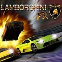 Lamborghini FX: Cheats, Trainer +6 [dR.oLLe]