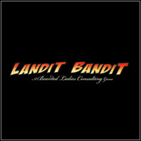 Landit Bandit: Cheats, Trainer +8 [dR.oLLe]