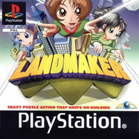 Landmaker: Cheats, Trainer +14 [FLiNG]