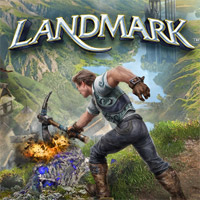 Landmark: Cheats, Trainer +7 [CheatHappens.com]