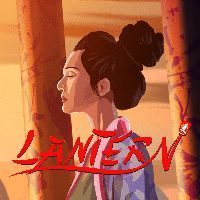 Lantern: Treinador (V1.0.2)