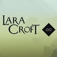 Treinador liberado para Lara Croft GO [v1.0.3]