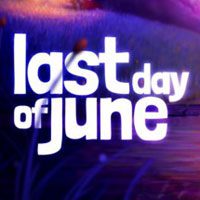 Last Day of June: Treinador (V1.0.56)