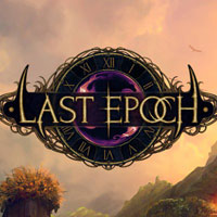 Last Epoch: Treinador (V1.0.43)