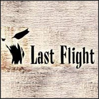 Last Flight: Treinador (V1.0.77)