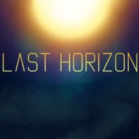 Last Horizon: Cheats, Trainer +12 [FLiNG]