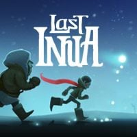 Last Inua: Trainer +5 [v1.5]