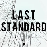 Last Standard: Trainer +8 [v1.9]