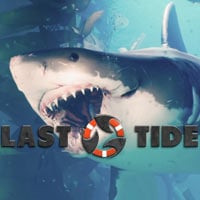 Treinador liberado para Last Tide [v1.0.4]