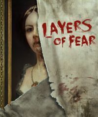 Treinador liberado para Layers of Fear [v1.0.1]